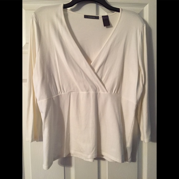 Top - Picture 2 of 2